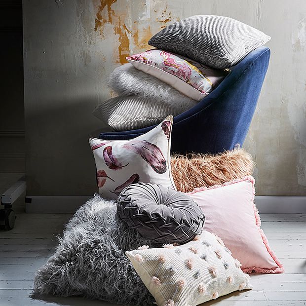 outdoor cushions target australia