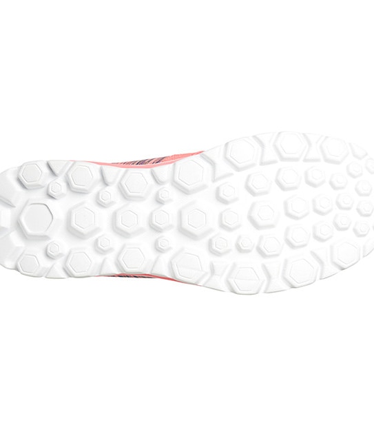 Flow Slip-On Casual Shoes