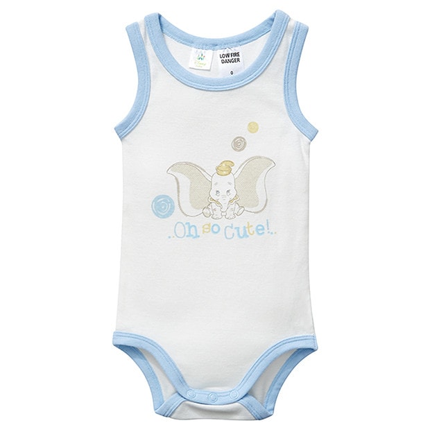 dumbo shirt target