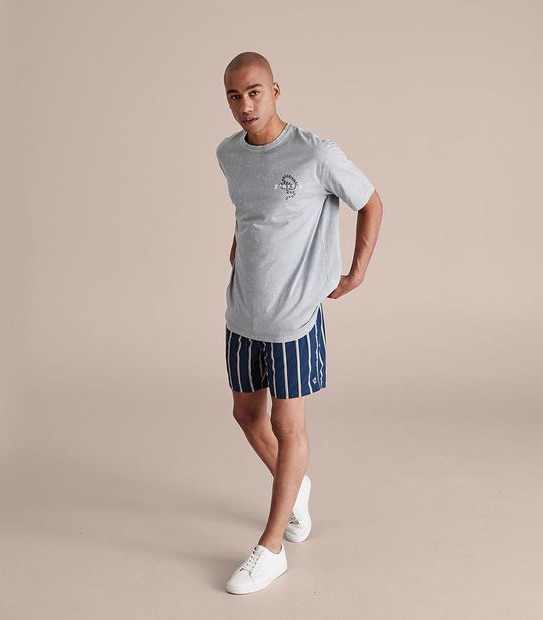 Commons Genesis T-Shirt