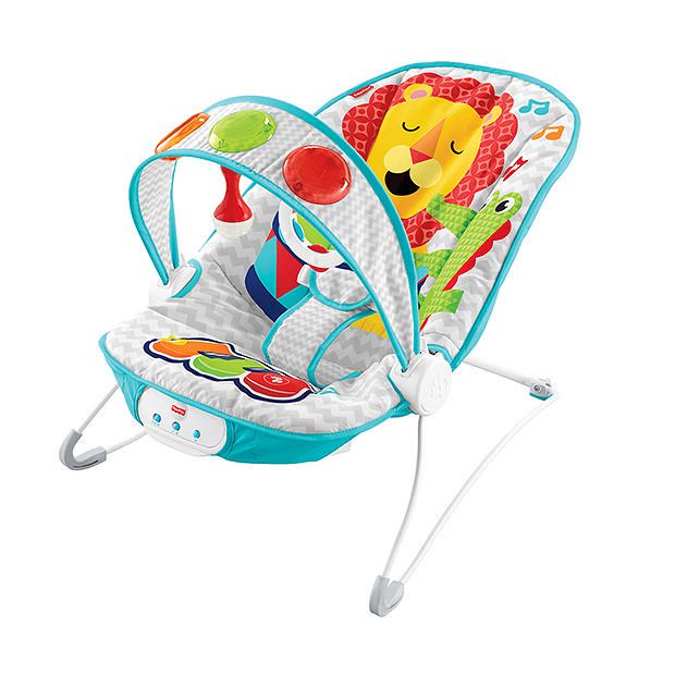 baby bouncer target australia