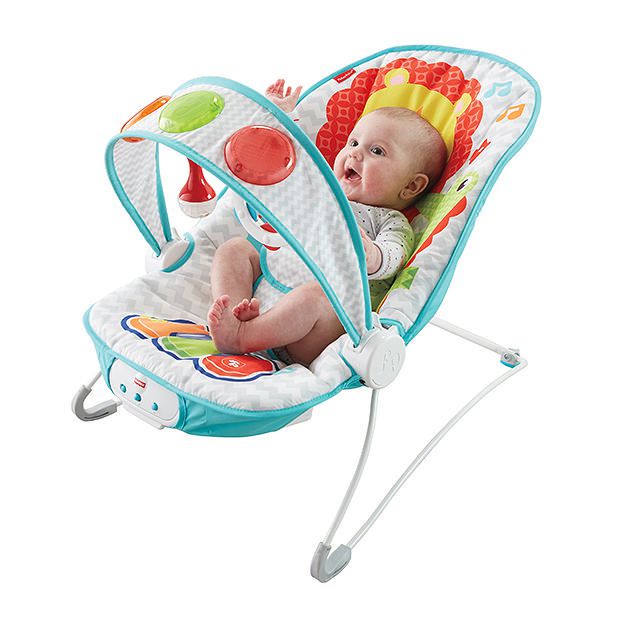 baby bouncer target australia