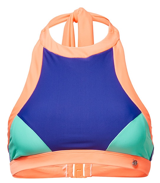 Giaan by Spalding Bikini Set 3 of 5