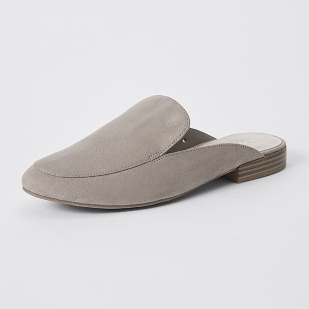 Claire Loafers Claire Loafers