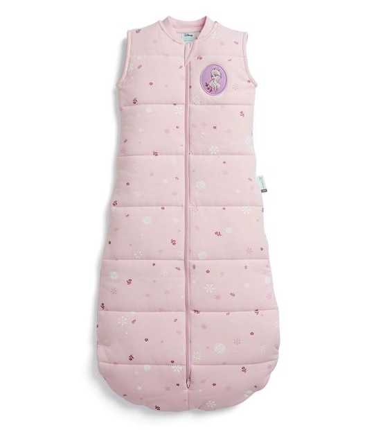 Ergo Pouch x Disney Jersey Bag 2.5 TOG - Size 2-4 years