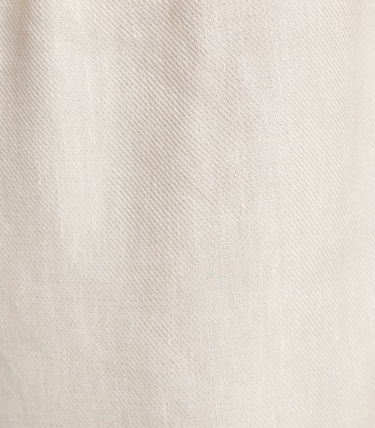 Preview Paperbag Waist  Pants