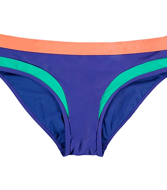 Giaan by Spalding Bikini Set 4 of 5