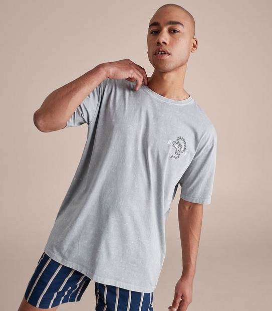 Commons Genesis T-Shirt