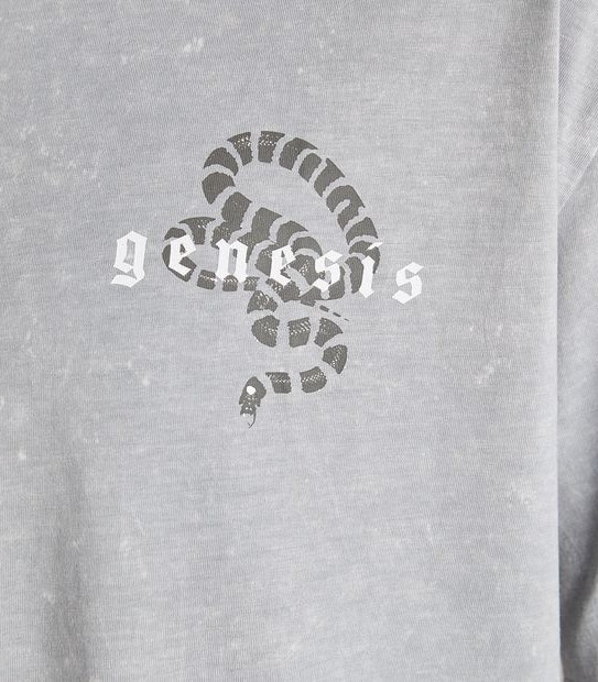 Commons Genesis T-Shirt