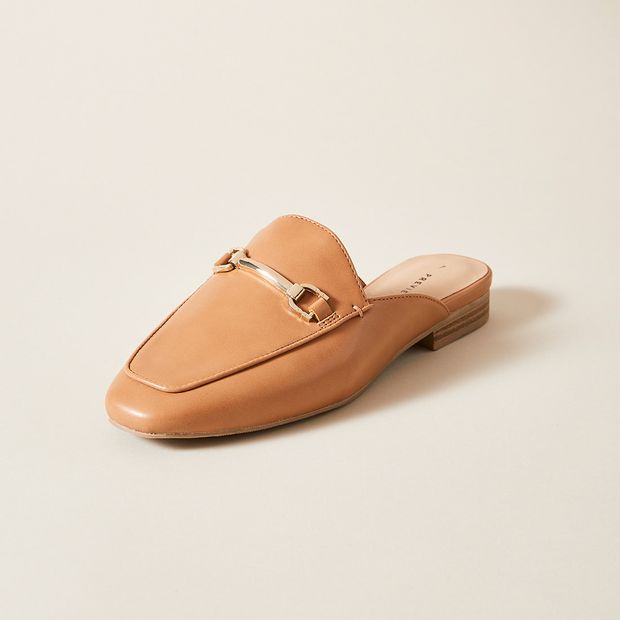 white timberland boots for sale