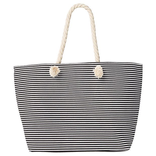 Fran Beach Tote Fran Beach Tote
