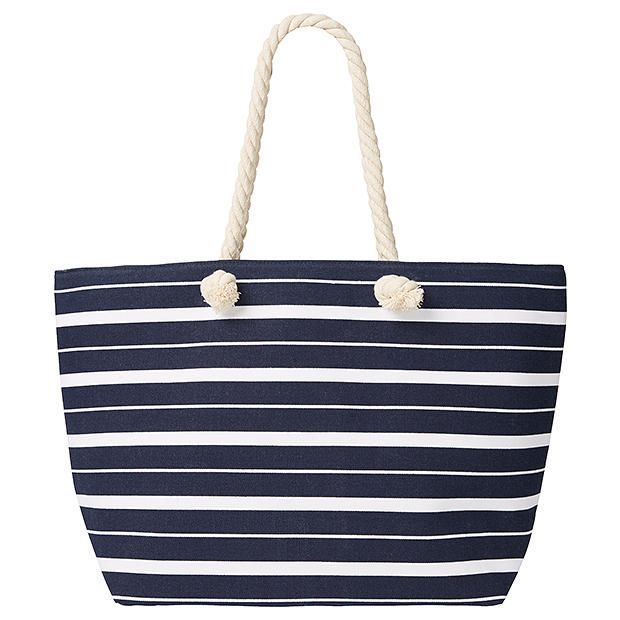 Fran Beach Tote Fran Beach Tote