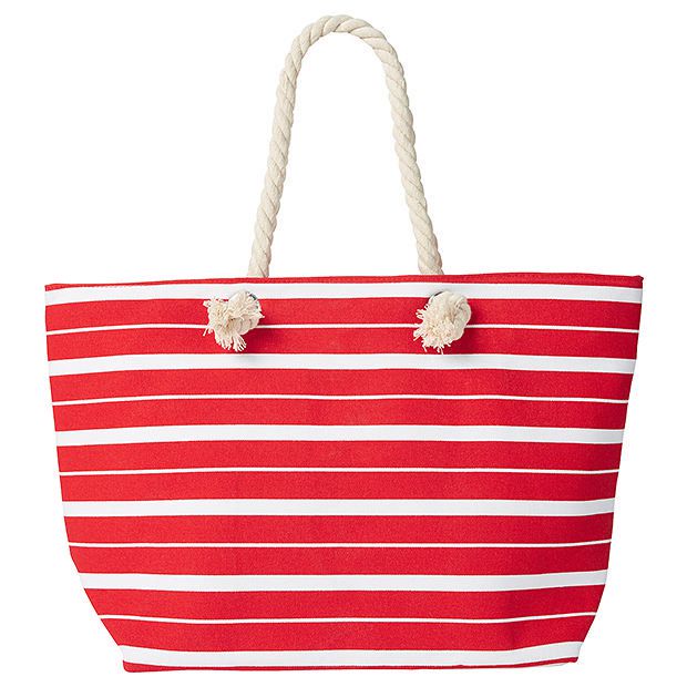 Fran Beach Tote Fran Beach Tote