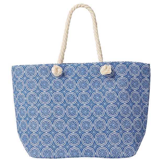 Fran Beach Tote Fran Beach Tote