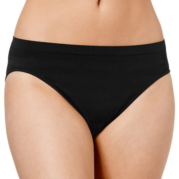 Matt & Shine High Cut Briefs Matt & Shine High Cut Briefs