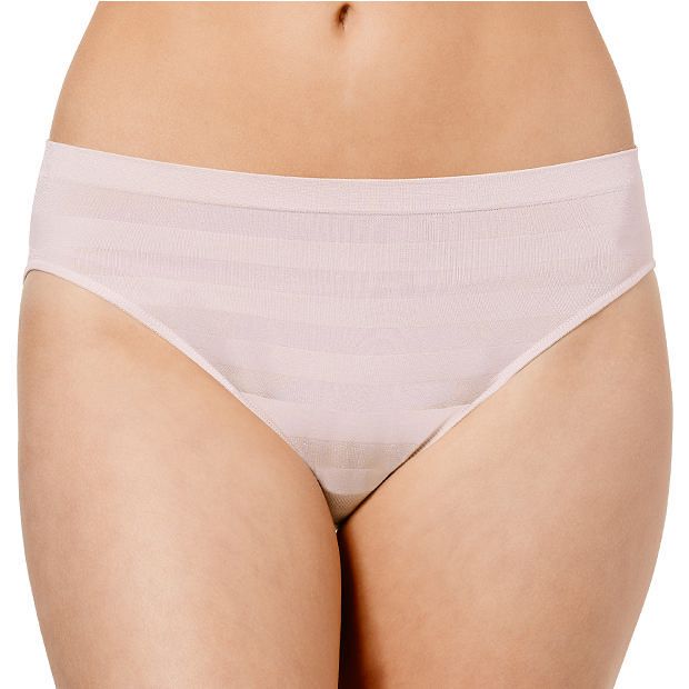 Matt & Shine High Cut Briefs Matt & Shine High Cut Briefs