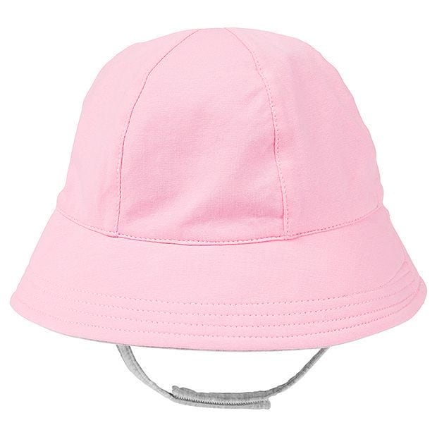 Baby Reversible Bucket Hat Target Australia Baby Reversible Bucket Hat Target Australia