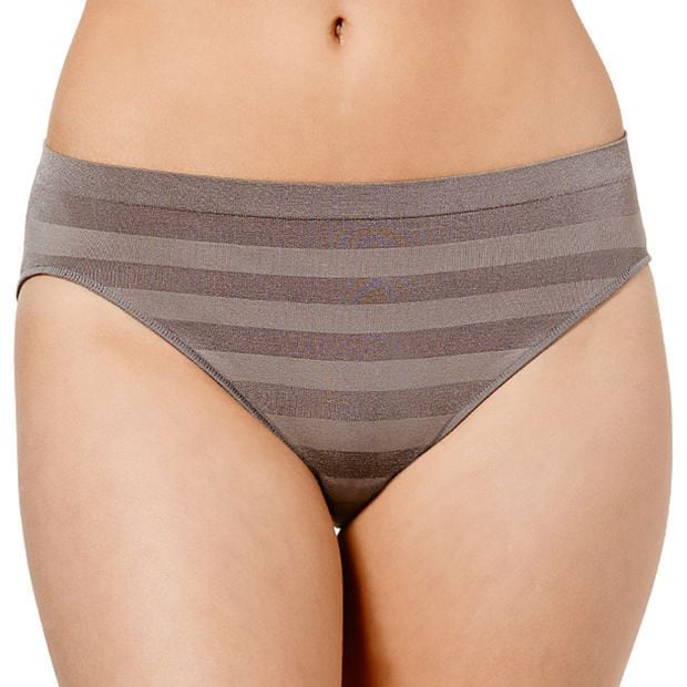 Matt & Shine High Cut Briefs Matt & Shine High Cut Briefs