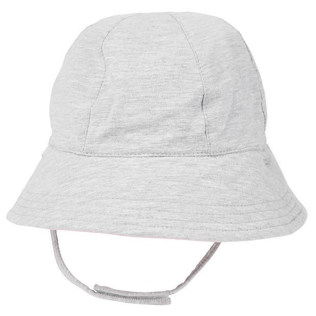Baby Reversible Bucket Hat Target Australia Baby Reversible Bucket Hat Target Australia
