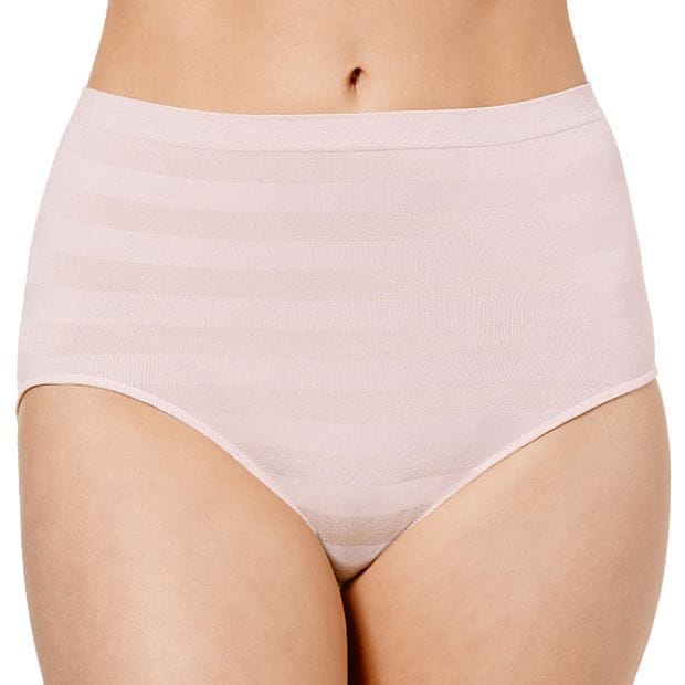 Matt & Shine Full Briefs Matt & Shine Full Briefs