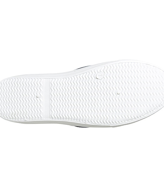 essentials Nora Canvas Shoes