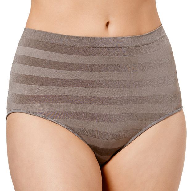 Matt & Shine Full Briefs Matt & Shine Full Briefs
