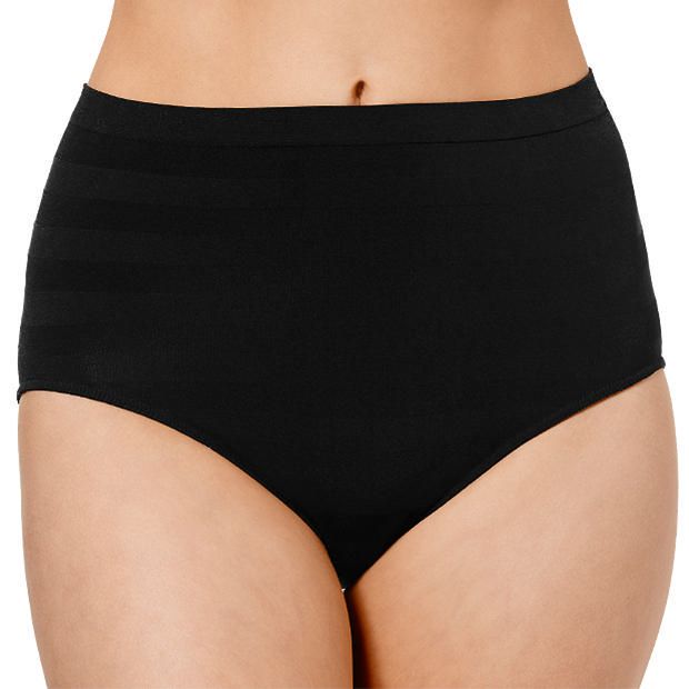 Matt & Shine Full Briefs Matt & Shine Full Briefs