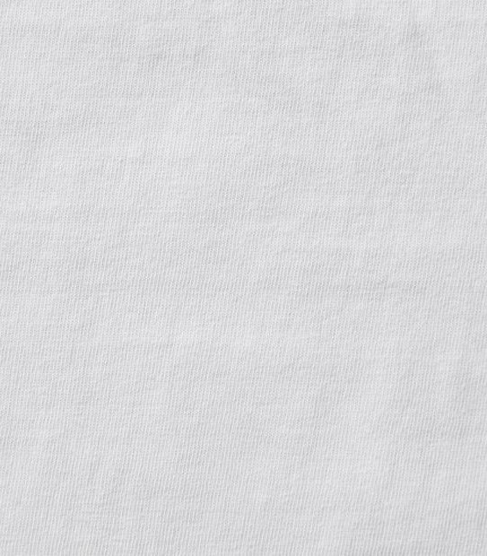 Organic Cotton T-shirt