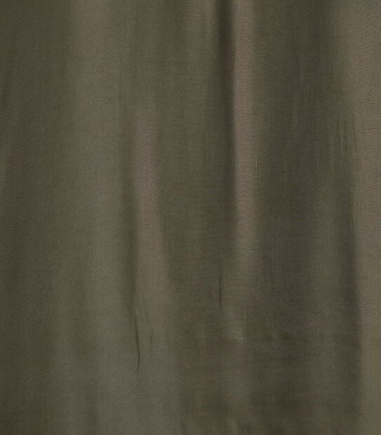 Preview Washer Satin Blouse