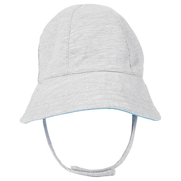 Baby Reversible Bucket Hat Target Australia Baby Reversible Bucket Hat Target Australia