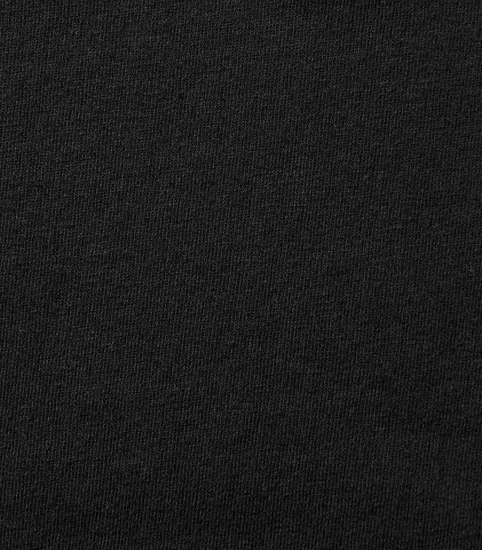 Organic Cotton T-shirt