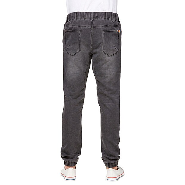 mens jeans target australia