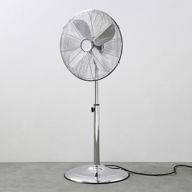 40cm Pedestal Fan Target Australia 40cm Pedestal Fan Target Australia
