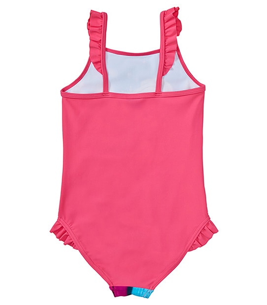 Disney Frozen One Piece Bathers