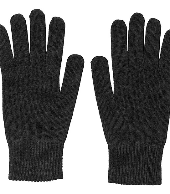 Magic Touch Gloves