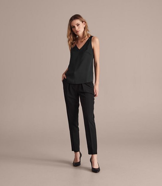Preview Ida Sleeveless Cami