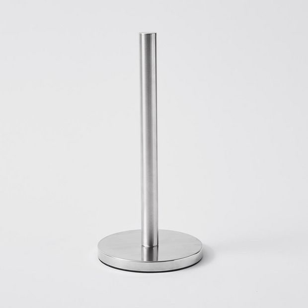Paper towel holder clearance target australia