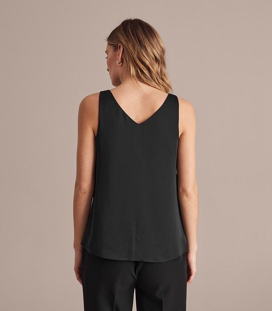 Preview Ida Sleeveless Cami