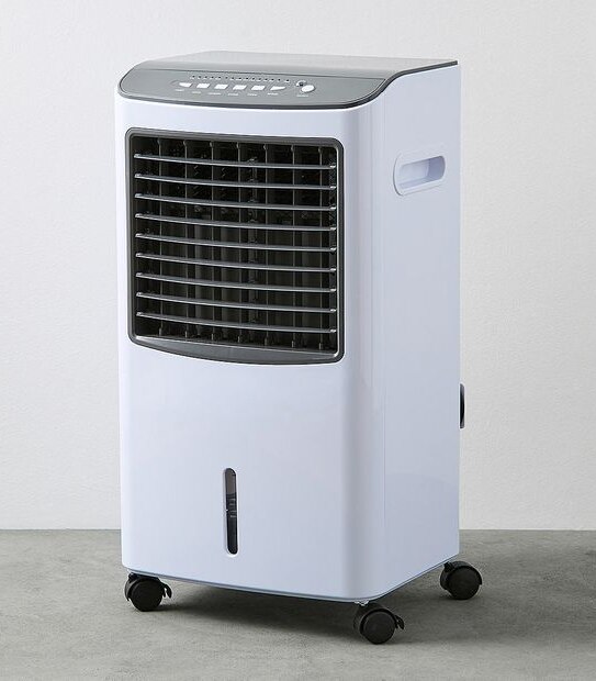 What Size Evaporative Cooler Do I Need vrogue.co