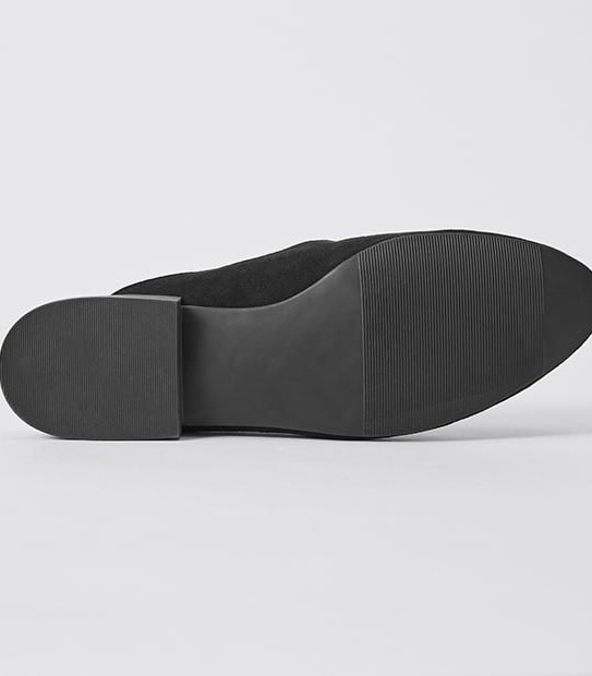 Claire Loafers