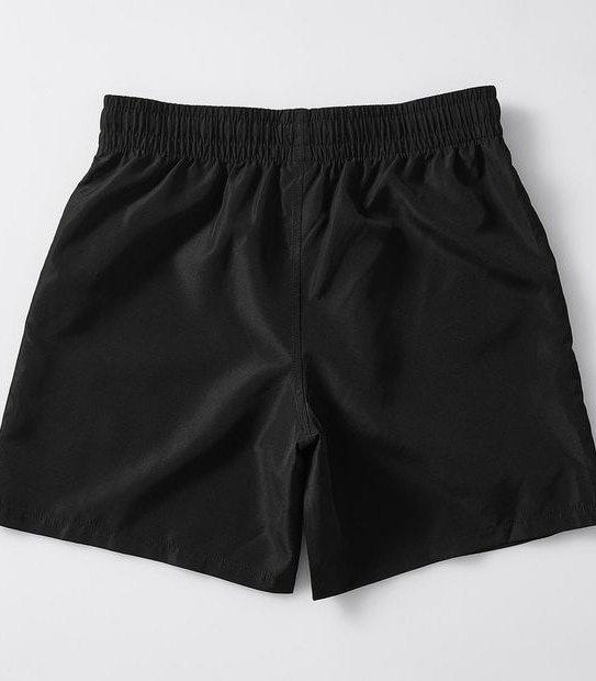 Active Short - Black