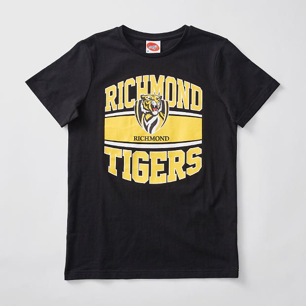 richmond sport t shirt