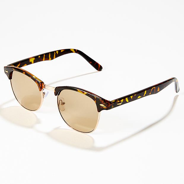 Shelby Sunglasses Target Australia