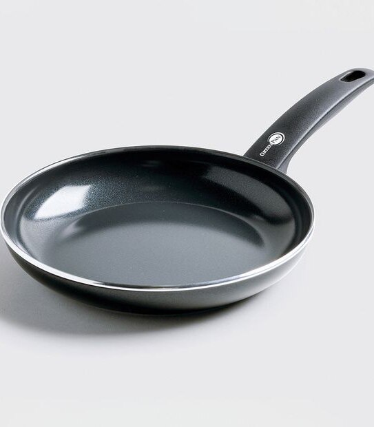 The GreenPan  Frypan - 24cm
