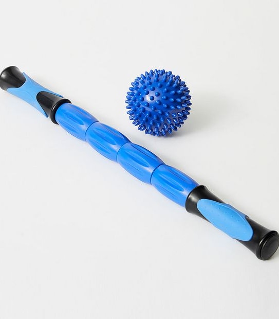 Massage Set
