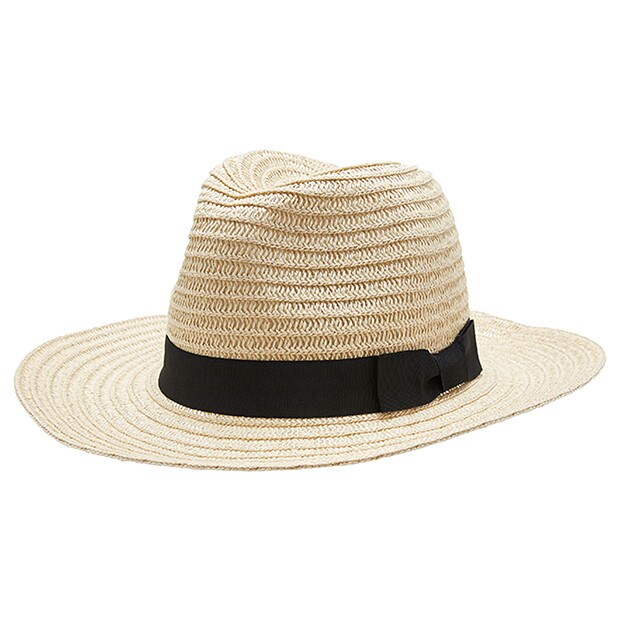 Tiana Panama Hat Tiana Panama Hat