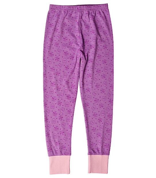 Star Wars Madness Pyjama Set 4 of 5