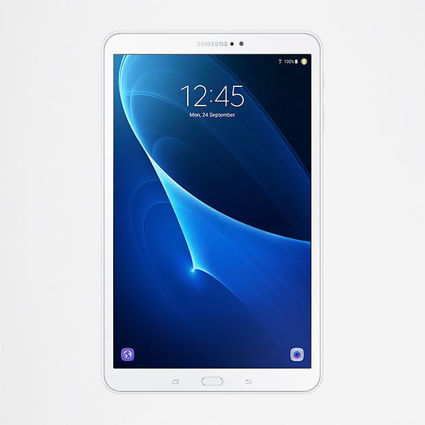 big w samsung tablet samsung galaxy tab a 10 1 quot wifi 16gb tablet target australia big w samsung tablet samsung galaxy tab a 10 1 quot wifi 16gb tablet target australia