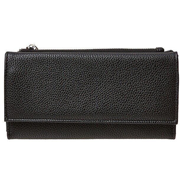 Envelope Wallet Envelope Wallet