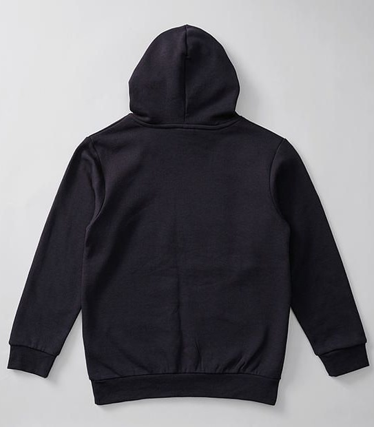 AFL Adelaide Crows Hoodie